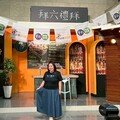 陳大天鬧「閃兵」事件舞台劇照演！鍾欣凌曝他近況：一上場直說抱歉