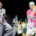 劉畊宏轉戰中國爆欠債！副業狂蹭周杰倫「遭疑誤導消費者」 杰威爾切割