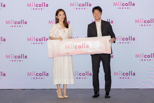 田馥甄萬里場喊卡吐遺憾！埔里演唱感動哭了 不計成本演出爆：可能是最後一次