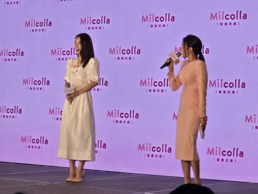 田馥甄萬里場喊卡吐遺憾！埔里演唱感動哭了 不計成本演出爆：可能是最後一次