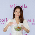 田馥甄萬里場喊卡吐遺憾！埔里演唱感動哭了 不計成本演出爆：可能是最後一次
