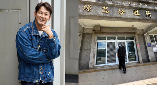 《Lollipop棒棒堂》爆6人閃兵！王子低調未回應 活動喊卡不出席