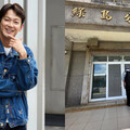 《Lollipop棒棒堂》爆6人閃兵！王子低調未回應 活動喊卡不出席