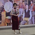 黃瑄車禍「2條韌帶斷裂」曝傷勢狀況 兒子得知訊息眼紅紅吐心情
