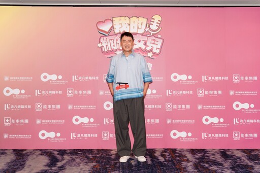 阿Ben拍片頻濺血無奈吐心情 王識賢爆「當爸心聲」：想集全世界最好