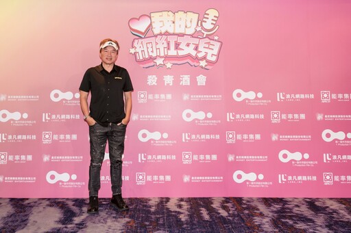阿Ben拍片頻濺血無奈吐心情 王識賢爆「當爸心聲」：想集全世界最好