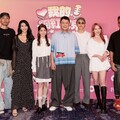 阿Ben拍片頻濺血無奈吐心情 王識賢爆「當爸心聲」：想集全世界最好