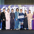 陳奕求婚「五分埔千金」成功！被問是否當爸....語帶玄機回應