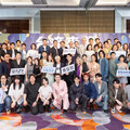 文化部推「台流來襲」！李遠號召14部強檔台劇 共創台劇天花板