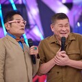 威廉閃兵爭議／許效舜曝私下對話內容「心臟有問題」 呼籲：要自己面對