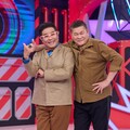 劉品言3年前赴台南拜月老！畫面出現這現象 許效舜：喜鵲報喜啦