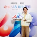 修杰楷暑假砸「6位數教育基金」離台 僅讓小孩搭經濟艙有學問