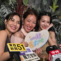 王思佳反擊「30年代言業績最差」謠言！公開兇手5大線索 廠商提供3萬元獎金緝凶