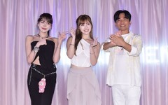 吳宗憲談與館長「惡語傷人」恨事 談黃安「類出家」無奈曝：想跟隨腳步