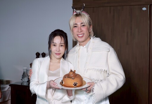 男星曝蕭亞軒復出狀態「她準備好了！」 談演唱會計畫：剩這件事要確認