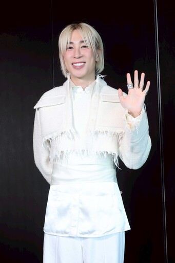 男星曝蕭亞軒復出狀態「她準備好了！」 談演唱會計畫：剩這件事要確認