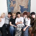 SEVENTOEIGHT消失1個半月！全員變6人 官方聲明曝光：團魂不變
