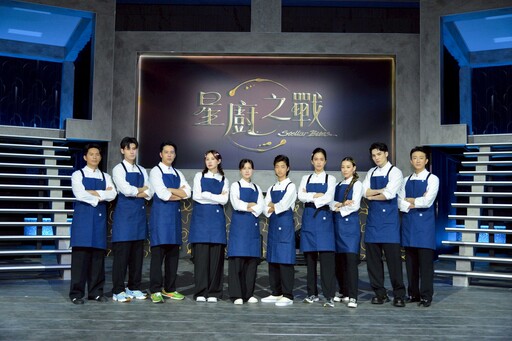 陳零九閃兵遭起訴停工！黃偉晉私訊內容曝光 笑談金曲紅毯準備狀況