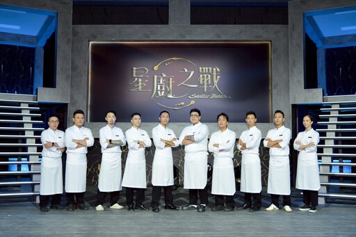 陳零九閃兵遭起訴停工！黃偉晉私訊內容曝光 笑談金曲紅毯準備狀況