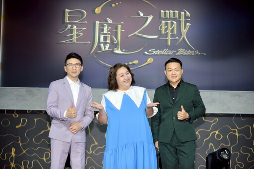 陳零九閃兵遭起訴停工！黃偉晉私訊內容曝光 笑談金曲紅毯準備狀況