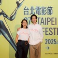 劉若英13年後重返大銀幕！薛仕凌爆她私下真面目「一本正經講幹話」