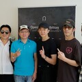孫安佐失眠恍神曝近況 孫鵬稱他若做這件事：「把遺產都給他！」