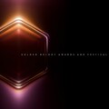 金曲36／呂士軒、魏如萱奪金曲歌王、歌后！得獎名單公布、年度歌曲獎是「星期五晚上」