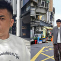 7/5地震預言掀恐慌！男星照飛日本「上機愣了」：暑假飛東京空成這樣