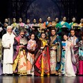 孫翠鳳演音樂劇壓力大：靠安眠藥入睡 王傳一「每天晨跑5公里」曝改變