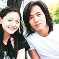 昔日道明寺與杉菜…言承旭低調上山悼念大S 頻拭淚難掩悲痛