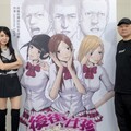 柴智屏曝缺席F4合體現場原因「與GD有關」 懷念大S：她永遠在我心裡