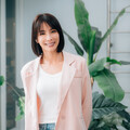 王嫚萱遇廚房驚魂記：氣炸鍋下廚竟起火 吳怡臻自傲遺傳廚藝：「能煮出宜蘭手路菜」