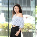 三立副總兒涉性醜聞！總經理親揭「零容忍」政策：龔美富副總暫離現職