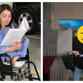 江祖平揭資深副總之子惡行！龔美富主動請辭三立副總職位：愧對恩情