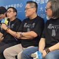 屈中恆赴陸宣傳遭換角喊停！賴聲川力挺：「犯過錯也要給機會」 宋少卿幫抱屈