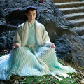 震驚！《三生三世》男星于朦朧驚傳墜樓亡 粉絲崩潰：希望假的