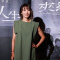大牙才演三立新戲卻力挺江祖平！相信電視台處理方法 談受害者：煎熬的過程