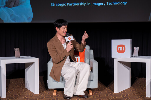 劉俊謙珍藏女友「睡覺照」：很美、很可愛 米蘭遇楊祐寧可惜不能「一起推推胸」
