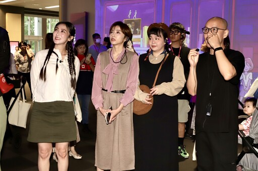 王瞳在家「裸身」與她同居坦誠相見 共同話題男人是GD權志龍