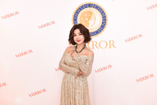 范姜彥豐求償1600萬和解金！陳美鳳提出看法 走出陰霾「輸了感情也要贏工作！」