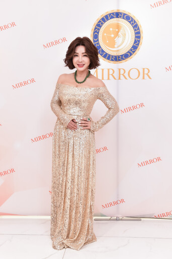 范姜彥豐求償1600萬和解金！陳美鳳提出看法 走出陰霾「輸了感情也要贏工作！」