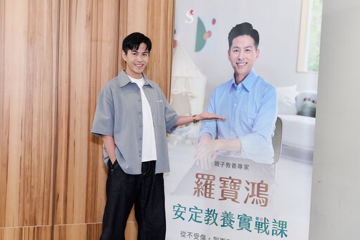 最怕接到學校未接來電！蔡允潔曝育兒心境 坦言：暫不敢想第三胎