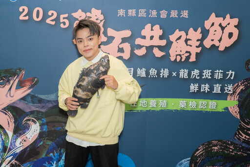 醫宣告爸爸最多活3個月!海產「捐肝救父」曝健康近況:肝只剩20%容易累