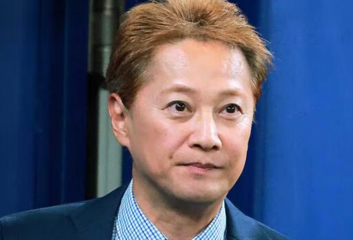 噁！中居正廣性侵醜聞延燒...元凶富士電視台竟有「性朝貢行程表」