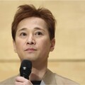 中居正廣退出演藝圈！性侵醜聞難平「一切責任由我承擔」