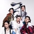 NewJeans驚喜宣布新團名「NJZ」 Minji預告三月登港演出：期待展現全新樣貌