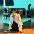 ROCKY 5/2粉絲見面會 F.F.O、ARKis任嘉賓再邀粉絲烤肉去
