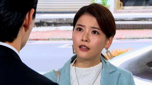 王樂妍打巴掌掐脖天天上演 這輩子最瘋角色都給《願望》