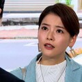 王樂妍打巴掌掐脖天天上演 這輩子最瘋角色都給《願望》