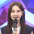 安心亞擇偶條件曝光 阿Ken符合條件太簡單